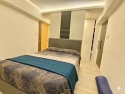 Blk 457 Choa Chu Kang Avenue 4 (Choa Chu Kang), HDB Executive #616265601